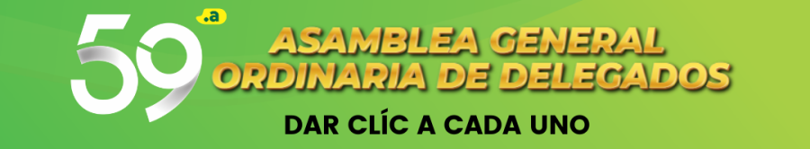 convocatoria asamblea 2026